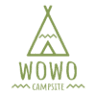 Wowo Campsite