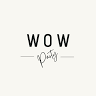 wowparty