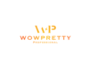 Wowpretty Makeup and Hair Agency