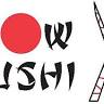Wow Sushi