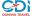CDI OGNIVIA TRAVEL ADJUD - wowtour.ro