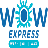 WOW Express Carwash