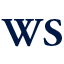 Woyasz & Son Funeral Services Inc