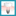 Woy Woy Dental & Implant Centre