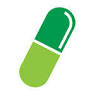 Woy Woy Pharmacy