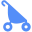 Strollers Shop Oscar