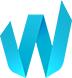 Wozo Gaming