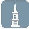 Westminster Presbyterian Church