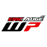 WP ERIC AUGÉ