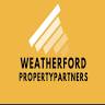 Adam Weatherford Realtor Property/Prosperity