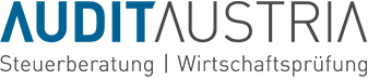 KS STEUERBERATUNG GMBH