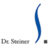 Kanzlei Dr. Steiner
