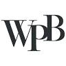 Williams, Pitts & Beard CPA
