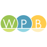 West Palm Beach City Clerk
