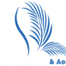 Palm Beach Laser & Aesthetic