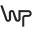 WPcomp bodybuilding