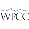 WPCC Fire Training Grounds
