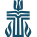 Westminster Presbyterian Church