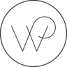 Wolfgang Puck Coffee