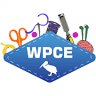 Western Port Craft Expo
