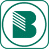 BENCOMP SRL - WPC
