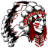White Pigeon Jr/Sr High School