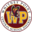 Whitney Point Middle School