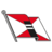 Wagenborg Ferry Services