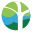 Westchester Park District