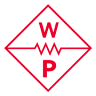 Western Pacific Enterprises Ltd