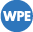 WPE - Western Parcel Express
