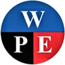 Western Pacific Electric, Inc.