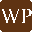 Western Pacific Engineering & Surveying, Inc