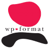 W.P. Format S.r.l.
