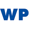 W.P. GmbH • WP&FRIENDS