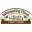 Whispering Pines Fruit Farm & Country Market