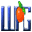 The Wesley Peachtree Group, CPAs