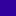 Romberg & Partner mbB WP StB RA