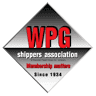 WPG Shippers Association
