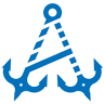 Anchor Massage & Therapy