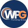 WPG Plumbing Group
