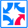 WP Vermietungs GmbH
