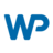 WP Hospital Imaging Center at New Rochelle