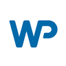 WPHPA Medical Specialists