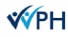 West Pennant Hills Physiotherapy and Sports Injuries Centre