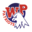 Wheeling Park High School