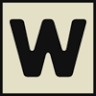 West Pennant Hills Sports Club