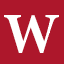 WPI Innovation Studio