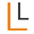 Landau Steuerberatung GmbH