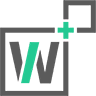 W+ Werbeagentur